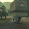 MGS3: Subsistence10