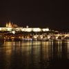 Hodina země Praha