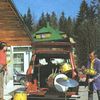 Škoda 1203 katalog