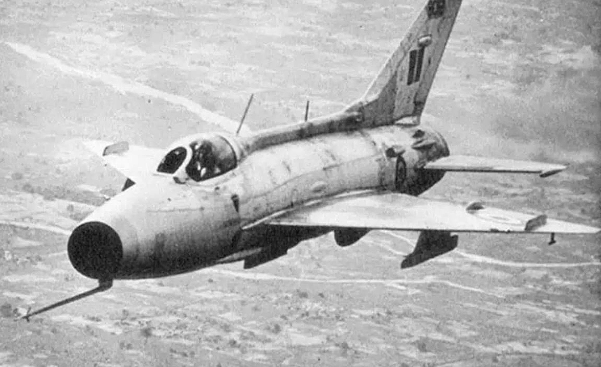 Mig 21, vojenské letadlo, Indie, konec, sovětský svaz, letectvo,