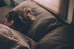 Devět pravidel spánkové hygieny a nejnovější poznatky o ní