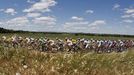 Tour de France - 5.etapa