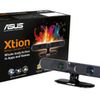 ASUS Xtion