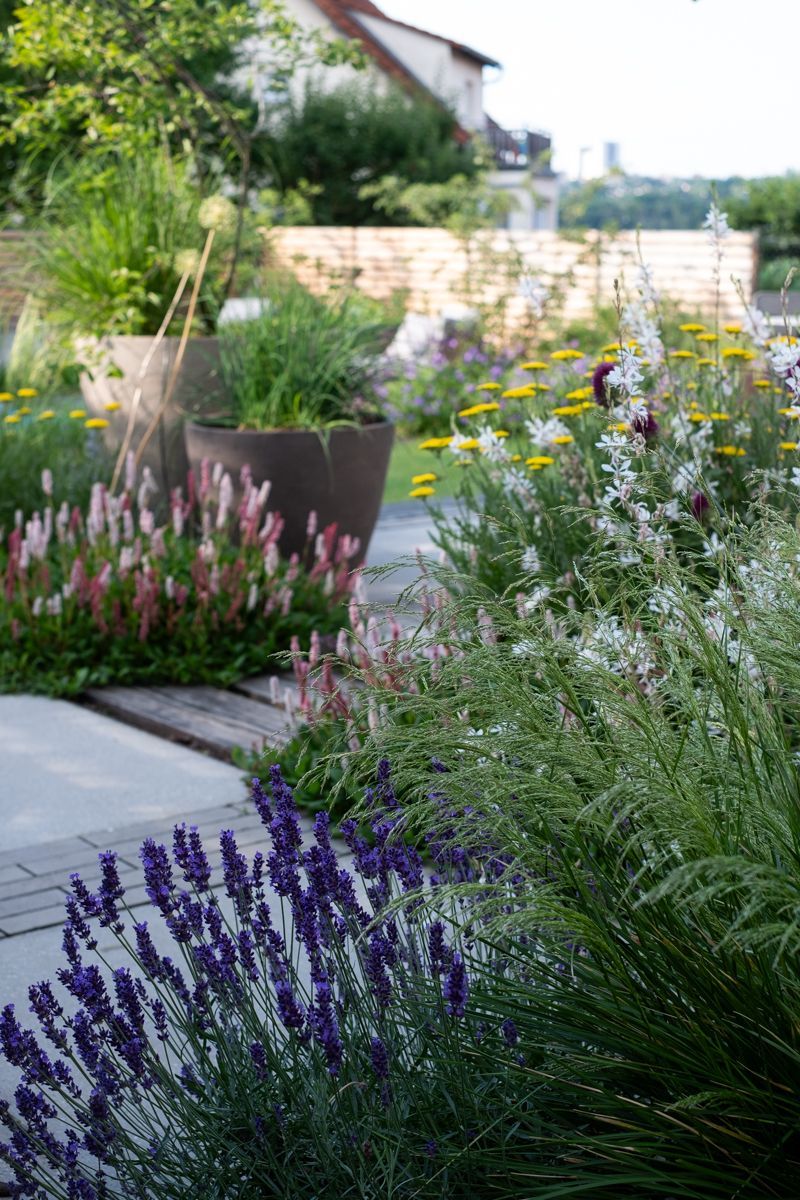 Ferdinand Leffler, zahradní architekt, zahrady, zahrada, architektura, zahradník