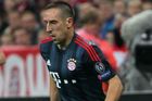 Další Ribéry v Bayernu. Mnichované koupili Franckova bratra