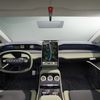 Škoda Vision 7S