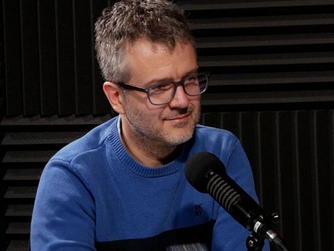 Rusové, utáhněte si opasky, jízda začíná. Jak je na tom ruská válečná ekonomika