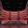 Pritzker Prize 2013