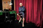 John Cale, zakladatel The Velvet Underground, zahraje příští rok na festivalu Metronome