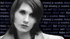 nemůže se připojit k dohazování v hon