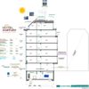 Hotel Stadthalle