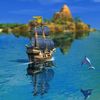 Anno 1701