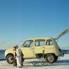 Renault 4