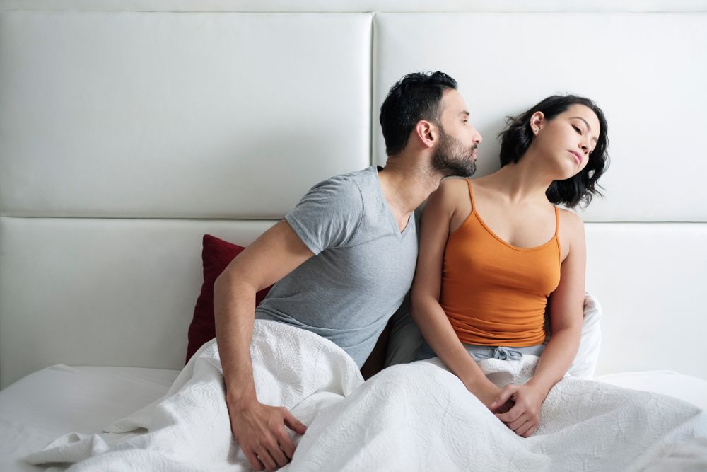 flirtování pro ženy Bohumín