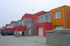 DPH na stavební práce v Česku? Unie zatím nerozhodla