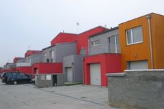 DPH na stavební práce v Česku? Unie zatím nerozhodla