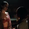 Emmanuelle, film, 2025