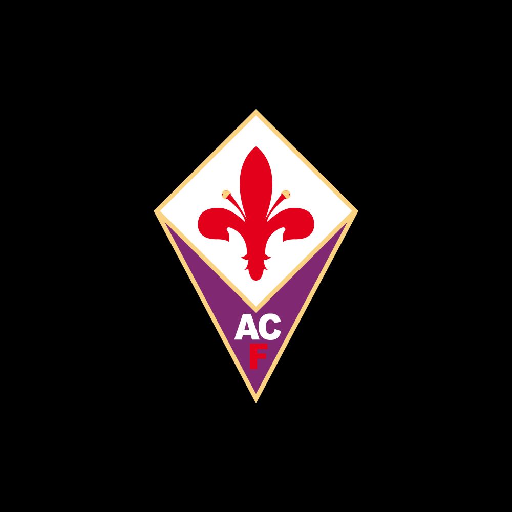 ACF Fiorentina - logo