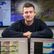 V italských Alpách tragicky zahynul meteorolog a moderátor České televize