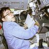 Fotky z historie NASA