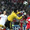Euro 2008 : ČR-Turecko