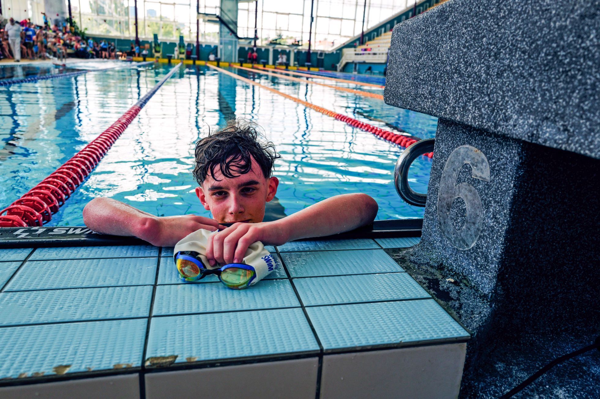 Tomáš Škoda, Top foto 2024, Aktuálně.cz, HN, TOP fotografie za rok 2024, Economia, fotograf