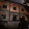 Stalker: Clear Sky