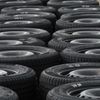 Test letních pneumatik 2022 ADAC ÖAMTC
