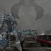 Bionicle: Heroes