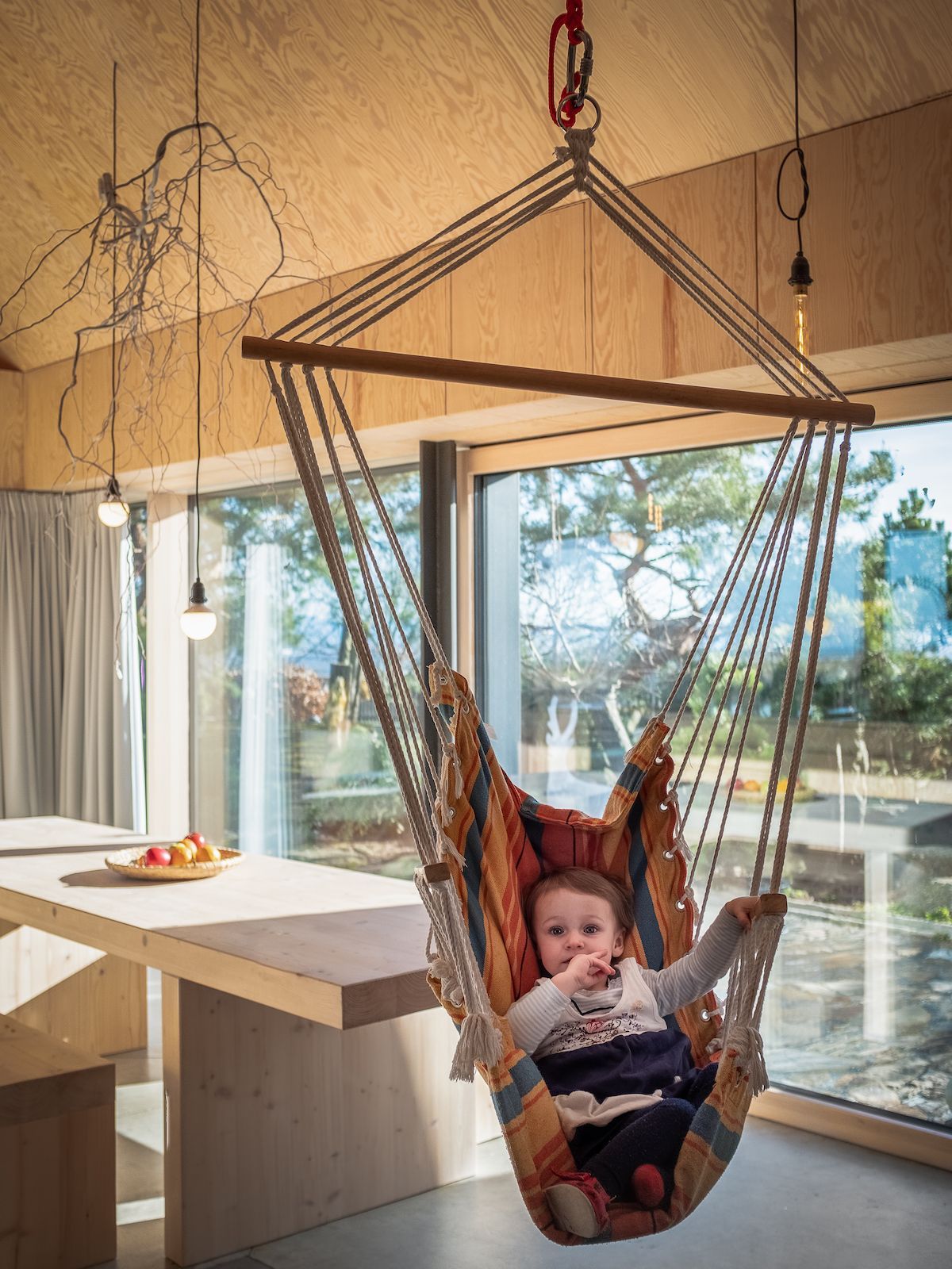 Mlýn s domem/ Kotek