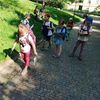 Domoškola Líšeň, domoškola, děti, škola, domoškolák, alternativní škola