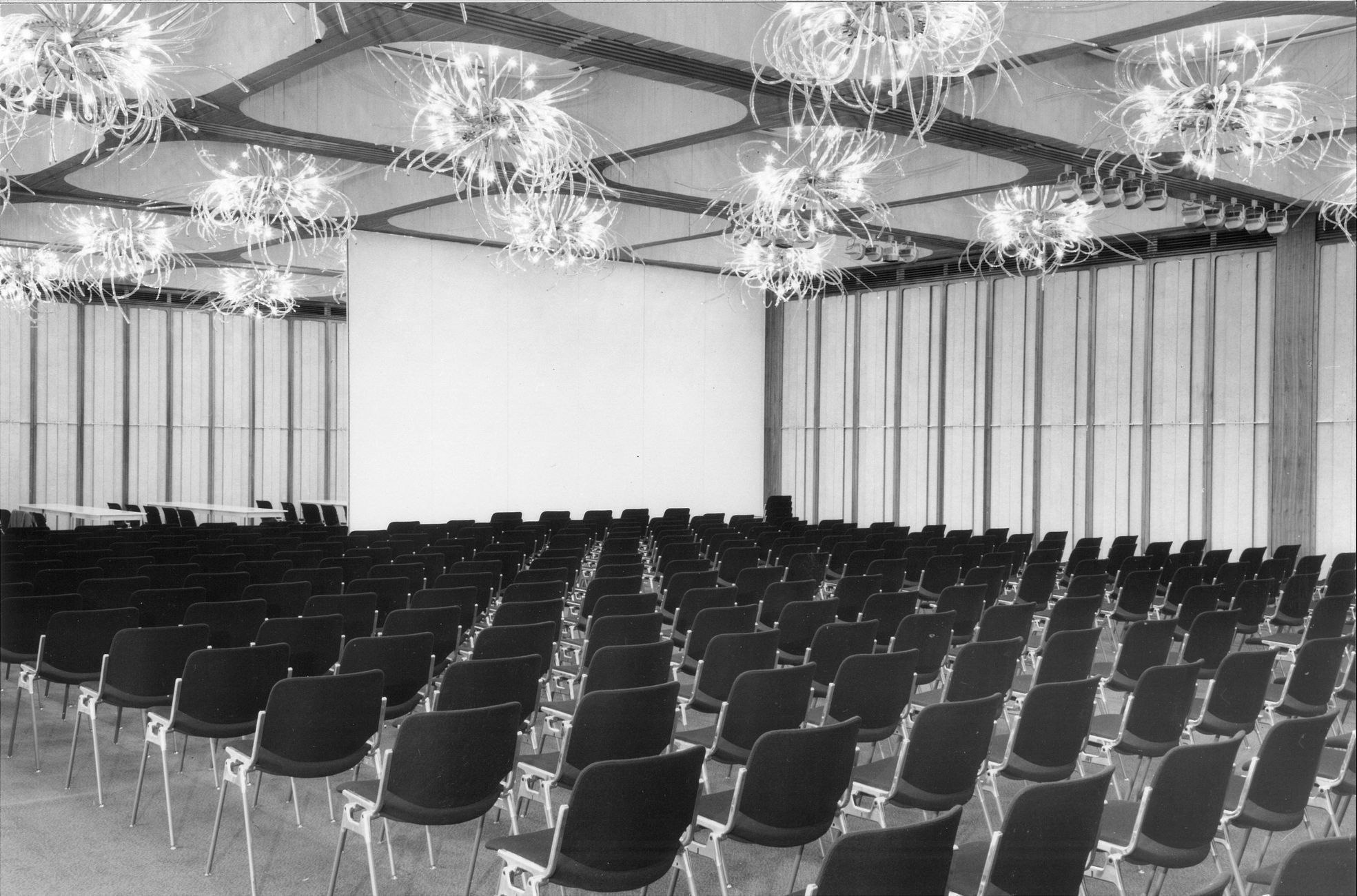 Hotel Intercontinental