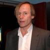 Premiéra Hlídač č. 47, Karel Roden