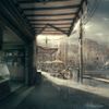 Splinter Cell: Conviction