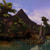 Age of Conan: Hyborian Adventures