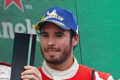 Skandál u Schumacherových nabírá šokující směr, obvinění míří i na bývalou sestru