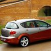 Sat Toledo 2004