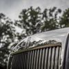 Rolls-Royce Phantom a Cullinan