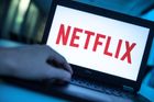 Netflixu díky koronaviru přibylo skoro 16 milionů předplatitelů