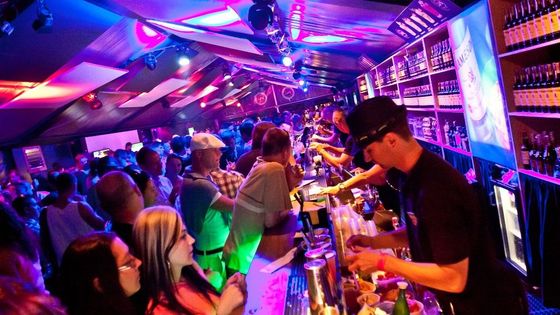 MFF Karlovy Vary 2012 objektivem čtenářů Aktuálně.cz