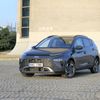 Hyundai Bayon 2021