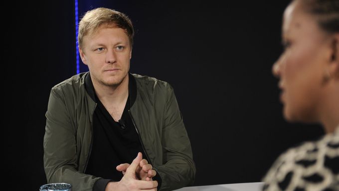 Spotlight moment: Konečně si Trump uvědomil, že ho Putin tahá za nos, hodnotí Boháč