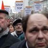 17.listopad 2011
