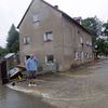 Povodně srpen 2010 v Raspenavě