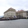 Petr Pavel, prezident, slavnostní slib, inaugurace, Pražský hrad, Domácí