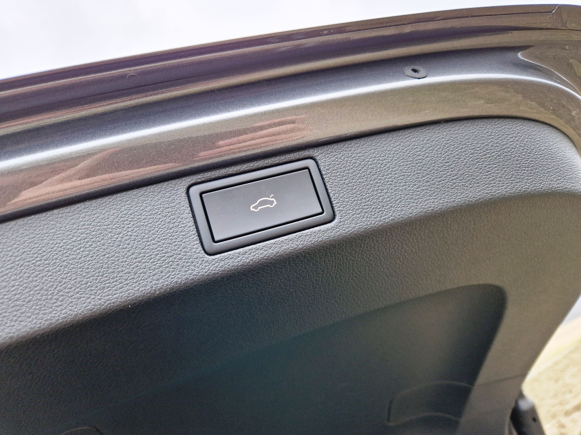 Škoda Scala a Kamiq jízdy Německo