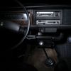 Toyota Corona 1500
