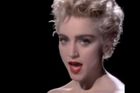 Madonna v Kanadě zahájila turné Rebel Heart, v listopadu přijede i do Prahy