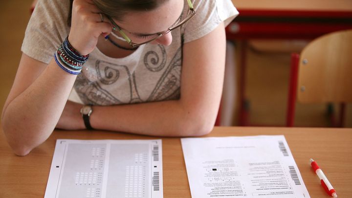  Economia