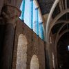 Itálie, Sicílie, Léto s Aktuálně, Castello Maniace, Syrakusy